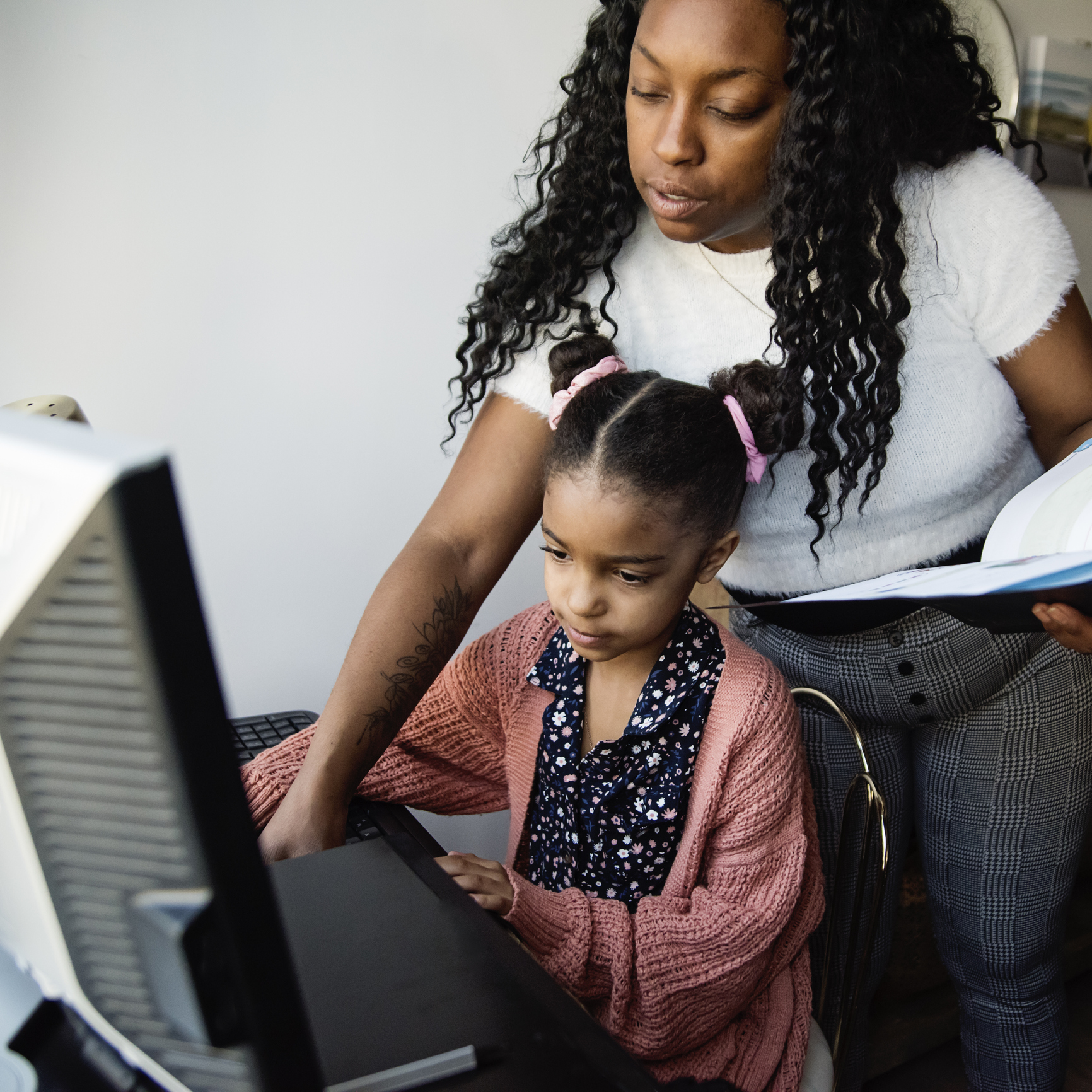 National School Choice Month: Welcome To The Rise of Homeschooling ...