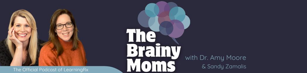 www.thebrainymoms.com